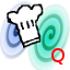 woob recipes-qt